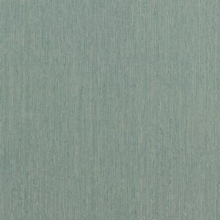 купить Marburg Dimoda 54243