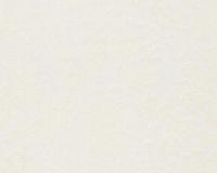 купить A.S.Creation Haute Couture 3 290519