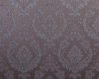 купить A.S.Creation Haute Couture 2 266736