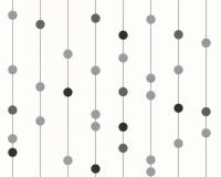 купить A.S.Creation Manhattan 208538