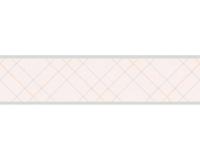 купить A.S.Creation Long Island 869524