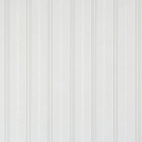 купить BN International Nordic Light 47452