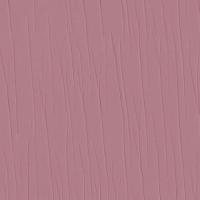 купить Marburg Papyrus Luxor 63212