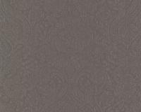 купить A.S.Creation Haute Couture 2 266842