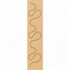 купить Marburg Colani Visions 53376