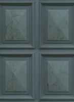 купить Erismann Imitations 6319-18