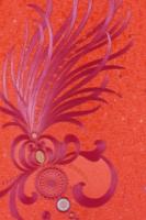 купить Marburg Gloockler Deux 54471