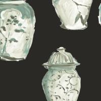 купить BN International Porcellano BN 47082