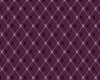 купить A.S.Creation Schoner Wohnen 3 227034