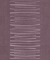 купить Rasch City Lights 2015 414462