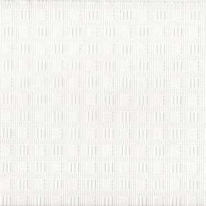 купить Marburg Patent Decor 9873