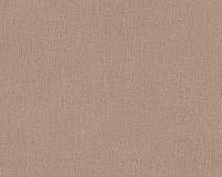 купить A.S.Creation Oilily Atelier 3114-98 купить A.S.Creation Oilily Atelier 3114-98