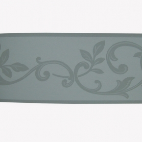 купить Marburg The Studio Collection 79449