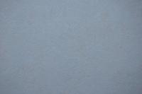 купить Marburg Esterel 50644