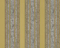 купить AS Creation Hermitage 9 94343-3