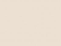 купить A.S.Creation Letizia 890030