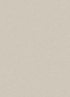 купить Erismann Imitations 5938-02