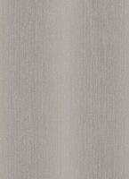 купить Erismann Fame 6938-37