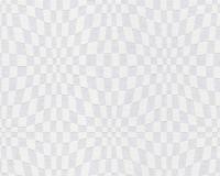 купить A.S.Creation Meistervlies Pro 2 247018