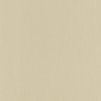 купить Rasch Easy Passion 2015 732085