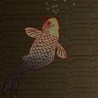 купить Marburg Crush Lounge 63031