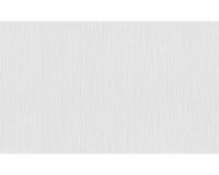 купить A.S.Creation Meistervlies 4 9676-19