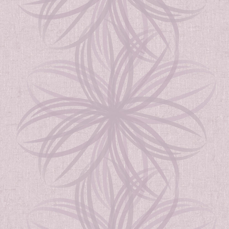 купить Grandeco Hidden Richness 227359