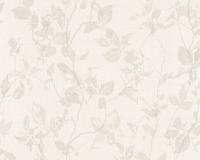 купить A.S.Creation Hygge 36397-1