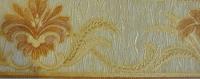 купить A.S.Creation Palladium 6855-82 купить A.S.Creation Palladium 6855-82