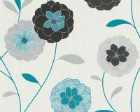 купить A.S.Creation San Francisco 30176-2