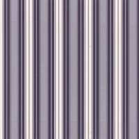 купить P+S International Tresor 42039-10