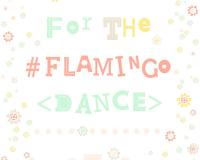 купить A.S.Creation Cozz 36293-3