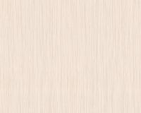 купить A.S.Creation Mystique 30120-9