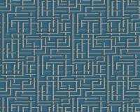 купить A.S.Creation Palila 36312-5