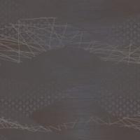 купить Marburg Icon 51141