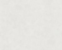 купить A.S.Creation Memory 3 1160-48