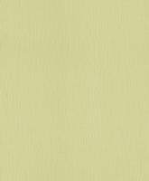 купить Rasch Your Season 435962