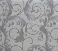 купить Marburg Mercedes 80442