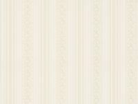 купить A.S.Creation Letizia 890160