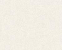 купить A.S.Creation Moments 32835-1