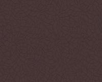 купить A.S.Creation Daniel Hechter 3 943272