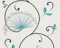 купить A.S.Creation San Francisco 96117-1