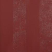 купить Marburg Astor 50964