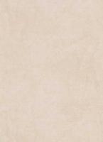 купить Erismann Prime Time Vol.2 7371-02