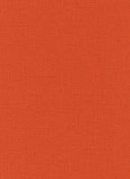 купить Erismann Paradisio 2 10140-04 купить Erismann Paradisio 2 10140-04