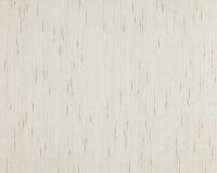 купить A.S.Creation Wall Fashion 22873-4