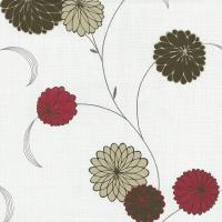 купить P+S International Novara 2 13466-20