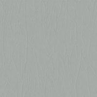 купить Marburg Papyrus Luxor 63204