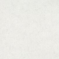 купить Marburg Light Story Glamour 56822