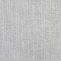 купить Marburg Patent Decor 9763